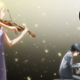 Illustration for article titled iYour Lie in April:/i The iAni-TAY/i Review